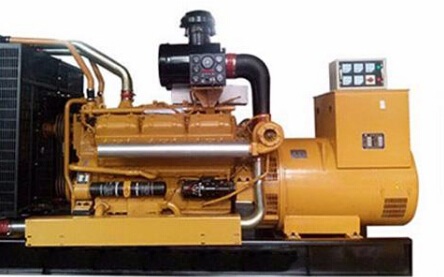 五华发电机出租 五华发电机出租