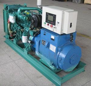 五华发电机出租 五华发电机出租