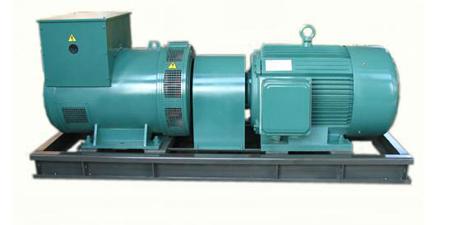 五华发电机出租 五华发电机出租